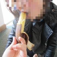 /photo/703465/调教萝莉小女友/uekjpo0~43ltmq$a[e)1_1_1_small.jpg